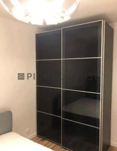2-pokojowe mieszkanie na Pradze-Północ miniaturka 14