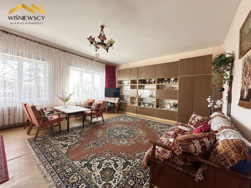 Mieszkanie 71,05 m² na sprzedaż – Zajezierze miniaturka 2
