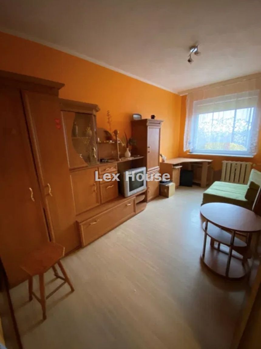 Szczecin Pomorzany, 419 000 zł, 53 m2, pietro 4 miniaturka 4