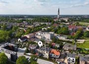 Częstochowa, św. Kazimierza | Mieszkanie miniaturka 14