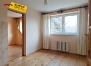 Żabno, 739 000 zł, 101 m2, 6 pokoi miniaturka 31
