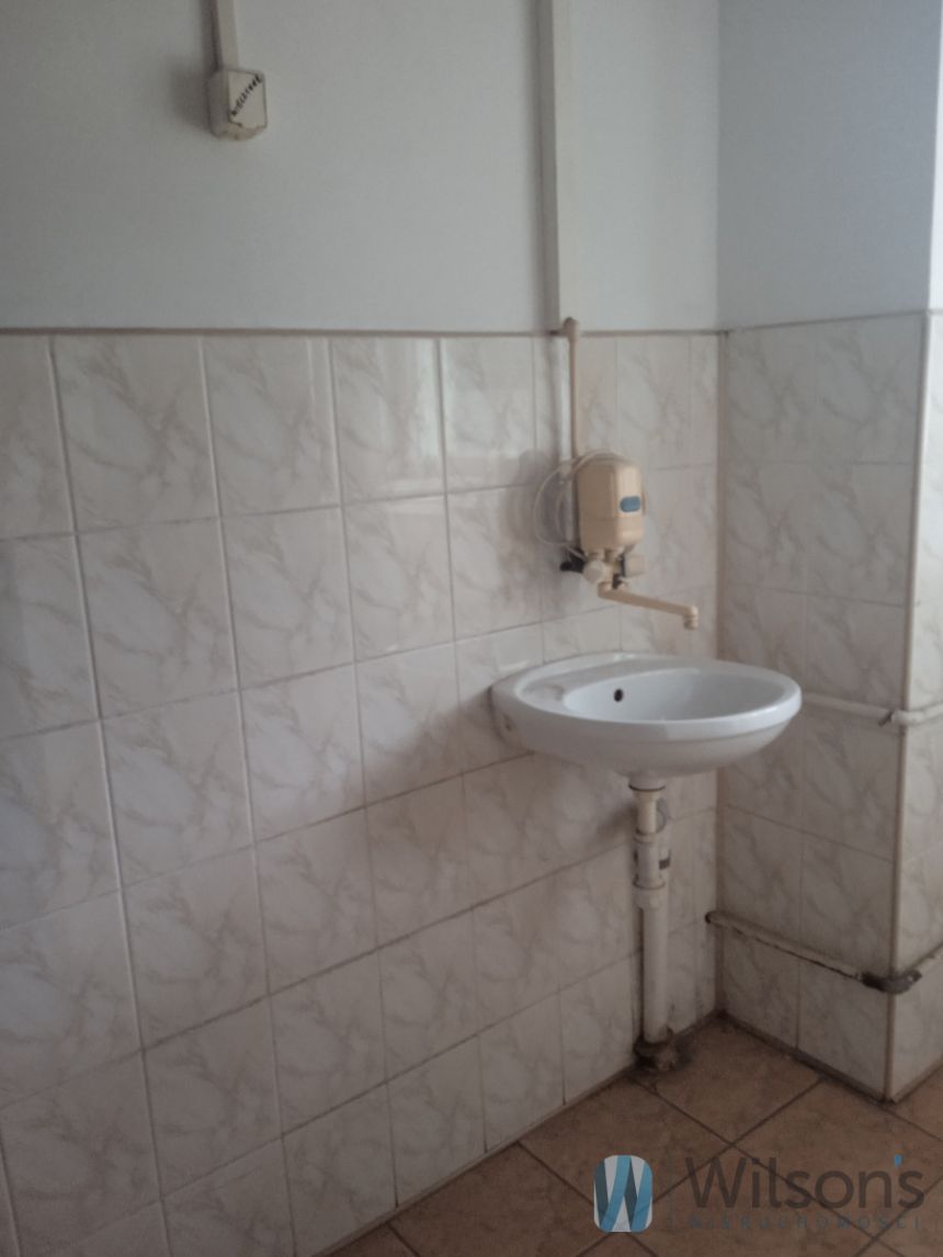 Radom, 12 240 zł, 612 m2, 6 pokoi miniaturka 12