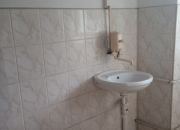 Radom, 12 240 zł, 612 m2, 6 pokoi miniaturka 12