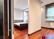 Umeblowany 2 pokojowy apartament ul. Literacka miniaturka 7