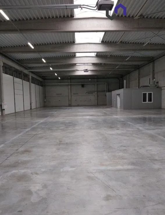 Katowice Dolina Trzech Stawów, 27 324 zł, 1188 m2, murowany miniaturka 4