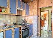 Konstancin-Jeziorna Grapa, 790 500 zł, 71.92 m2, parter miniaturka 7