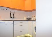 Kraków Kazimierz, 2 700 zł, 33 m2, M2 miniaturka 8