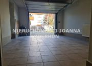 Wrocław Krzyki, 11 000 zł, 220 m2, ogrzewanie gazowe miniaturka 12