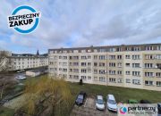 Gdańsk Orunia, 435 000 zł, 43.45 m2, z miejscem parkingowym miniaturka 18