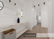 Częstochowa Wrzosowiak, 179 000 zł, 32.5 m2, kawalerka miniaturka 17