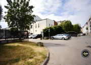 Ełk Centrum, 370 000 zł, 69.32 m2, do odświeżenia miniaturka 2