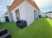 Mieszkanie  na sprzedaż, Poznań, Nowe Miasto, 48.20 m2 miniaturka 15