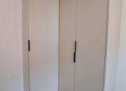 Mieszkanie - Elbląg miniaturka 12