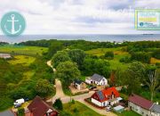 Osłonino, 5 000 zł, 45 m2, ogrzewanie gazowe miniaturka 1