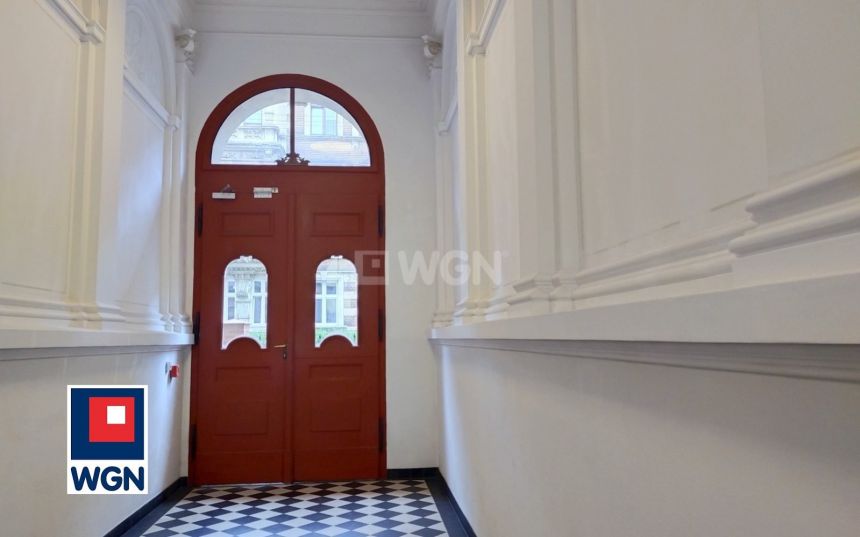 Wrocław Przedmieście Oławskie, 890 000 zł, 67.84 m2, wysoki standard miniaturka 15
