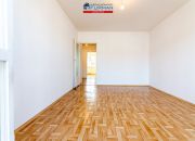 Mieszkanie 2 pokojowe o pow. 46,7m, IIp, Zielona D miniaturka 2