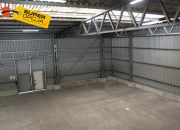 Kraków Łagiewniki, 47 803 zł, 2205.77 m2, 1 pokój miniaturka 5