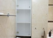 Wrocław Szczepin, 696 200 zł, 59 m2, z loggią miniaturka 15