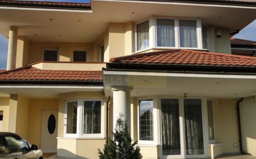 Pokój i łazienka na parterze,idealny dla rodziny, miniaturka 3