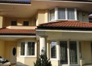 Pokój i łazienka na parterze,idealny dla rodziny, miniaturka 3