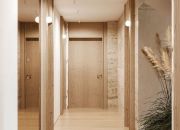 OFERTA DEWELOPERSKA, 0%,  apartamenty w Sztutowie miniaturka 8