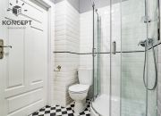 2-pok. apartament w Centrum | Niski czynsz miniaturka 11