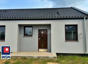 Wierzbno, 415 000 zł, 85.91 m2, bliźniak miniaturka 2