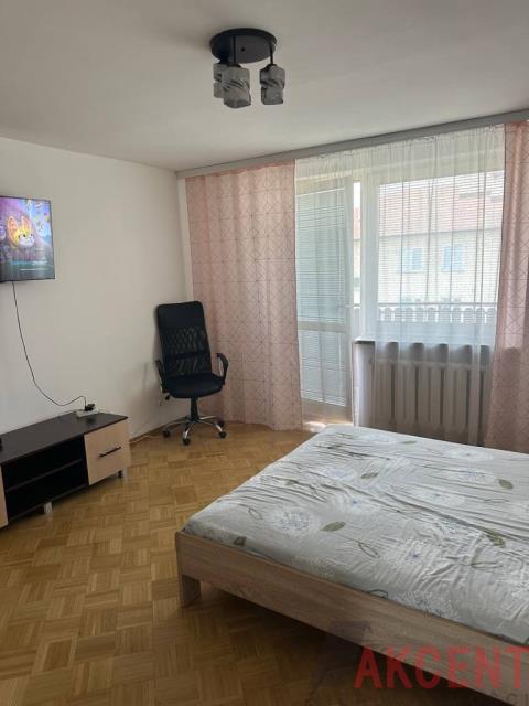 Grodzisk Mazowiecki, 549 000 zł, 52 m2, z balkonem miniaturka 9