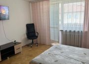 Grodzisk Mazowiecki, 549 000 zł, 52 m2, z balkonem miniaturka 9