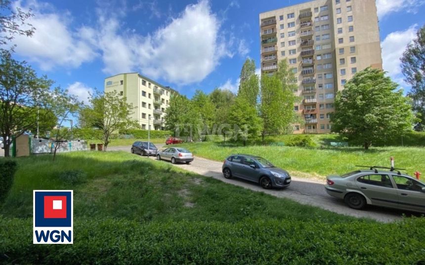 Szczecin, 379 000 zł, 48.07 m2, pietro 11, 13 - zdjęcie 1