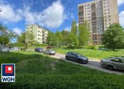 Szczecin, 379 000 zł, 48.07 m2, pietro 11, 13 miniaturka 1