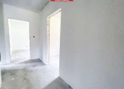 Straduń, 640 000 zł, 133.45 m2, aneks kuchenny miniaturka 12