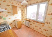 2 pokoje, duży balkon, Os. Wschód miniaturka 2