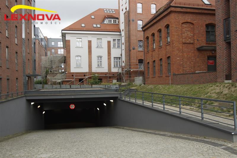 Mieszkanie - Gdańsk miniaturka 10