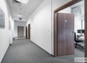 Lublin Czechów 9 185 zł 167 m2 miniaturka 7