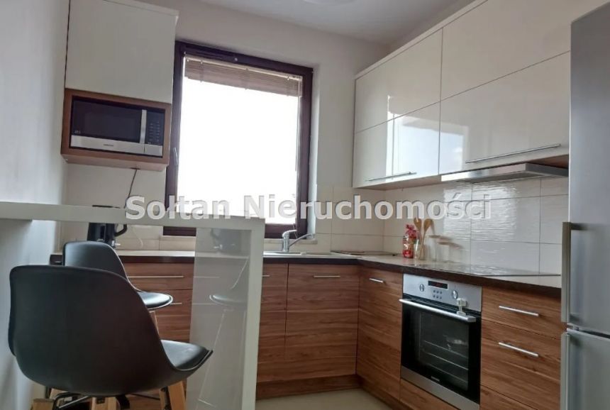 Warszawa Praga-Południe, 879 000 zł, 55.2 m2, M2 - zdjęcie 1