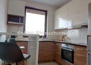 Warszawa Praga-Południe, 879 000 zł, 55.2 m2, M2 miniaturka 1
