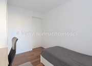 3 pok. *Młynowa 38* miejsce postojowe*duży taras miniaturka 9