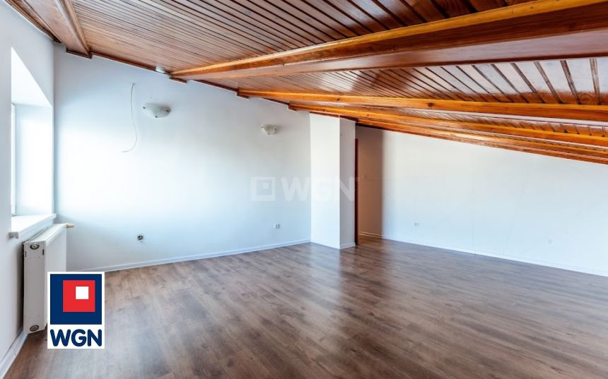 Puck, 970 000 zł, 227 m2, murowany miniaturka 7
