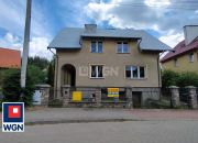 Ełk, 760 000 zł, 150 m2, murowany miniaturka 4