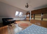Piła Podlasie, 1 500 zł, 60 m2, umeblowany miniaturka 12