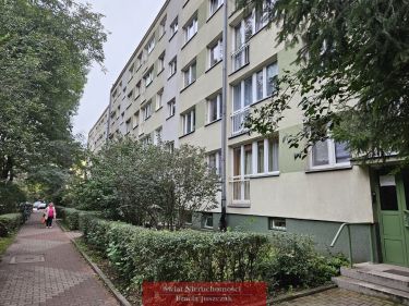STARE MIASTO, SZCZEPIN, 2 POKOJE