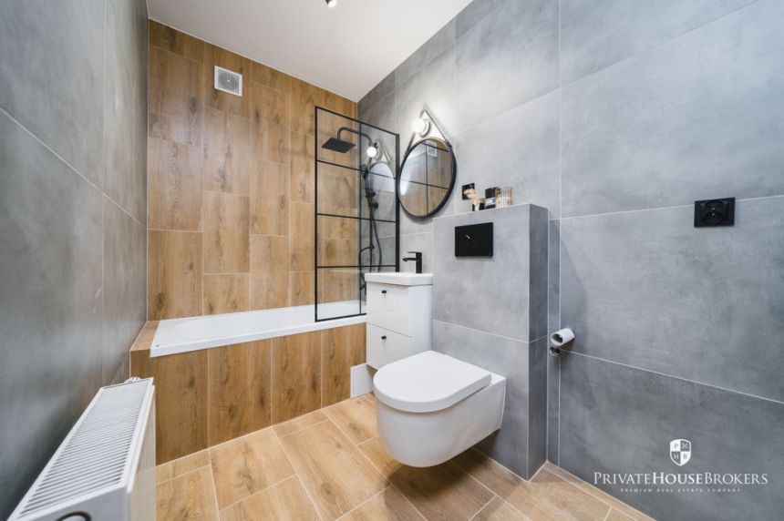 2 pokoje|balkon|piwnica|gotowe do wejścia|Bieżanów miniaturka 7