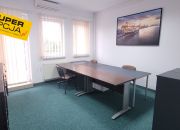 Kraków Zabłocie, 3 600 zł, 90 m2, pietro 2 miniaturka 4