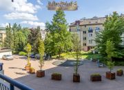 Kabaty 2 pokoje z widokiem na park miniaturka 5