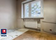 Kraków Prądnik Biały, 774 000 zł, 70.56 m2, z loggią miniaturka 13