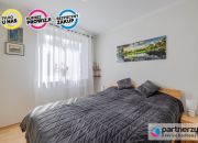 Gdańsk Ujeścisko, 879 000 zł, 66.3 m2, z garażem miniaturka 6