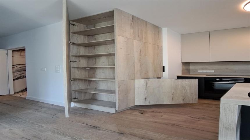 Nowy apartamentowiec miniaturka 9