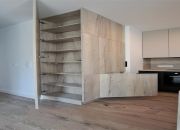 Nowy apartamentowiec miniaturka 9