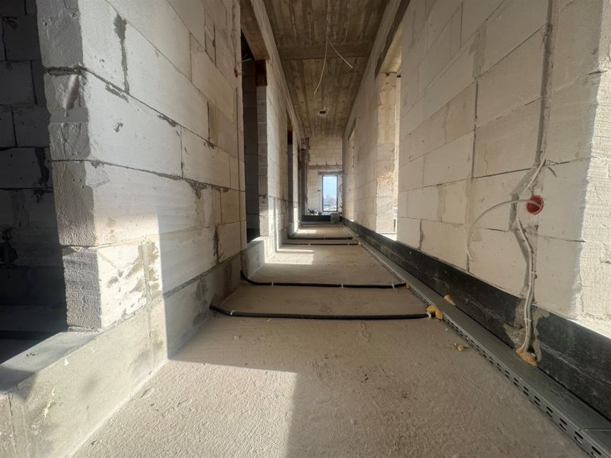 Otolice, 690 000 zł, 180 m2, wolnostojący miniaturka 7
